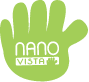 Nanovista