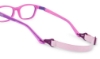 Imagen de NANO CAMPER 48 3.0 NAO3041748 BI M MORADO ROSA 48-14-135