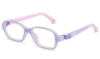 Imagen de NANO REPLAY 44 CF NAO700344 LILA ROSA 44-16-134