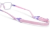 Imagen de NANO REPLAY 44 CF NAO700344 LILA ROSA 44-16-134