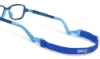 Imagen de NANO REPLAY 44 CF NAO700144 AZUL CRISTAL 44-16-134