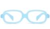Imagen de NANO BABY KITTEN 45 3.0 NAO4030245 AZUL 45-12-115