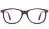 Imagen de NANO QUEST 52 3.0 NAO3161052 FRAM M MAGENTA 52-16-143