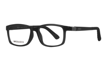 Imagen de NB04-52 NB040152 NEGRO CRYSTAL 52-15-127