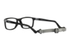 Imagen de NB04-52 NB040152 NEGRO CRYSTAL 52-15-127