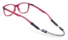 Imagen de B-FLEXIBLE BF090254 BI C MAROON 54-17-144