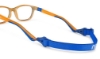 Imagen de NANO CAMPER 46 3.0 NAO3041046 BI MAR M NARAN GLOW 46-14-135