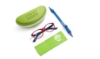 Imagen de NANO CAMPER 46 3.0 NAO3040446 CRYS ROJO AZUL 46-14-135