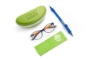 Imagen de NANO CAMPER 46 3.0 NAO3041046 BI MAR M NARAN GLOW 46-14-135