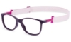 Imagen de NANO QUEST 52 3.0 NAO3161052 FRAM M MAGENTA 52-16-143