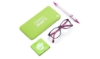 Imagen de NANO QUEST 52 3.0 NAO3161052 FRAM M MAGENTA 52-16-143