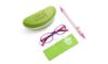 Imagen de NANO REPLAY 44 3.0 NAO3000744 BI MORADO ROSA 44-13-116