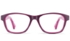 Imagen de NANO GAIKAI 49 SC 3.0 NAO3050349SC BI PURP FUCSIA 49-14-136