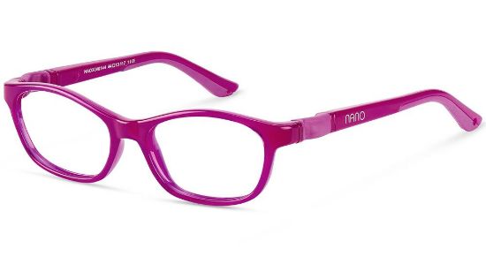 Imagen de NANO CAMPER 48 3.0 NAO3040148 FRAM CRYS FRAM 48-14-135
