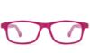 Imagen de NANO CREW 48 3.0 NAO3022348 BI ROSA MATE GLOW 48-15-133