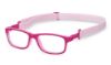 Imagen de NANO CREW 48 3.0 NAO3022348 BI ROSA MATE GLOW 48-15-133