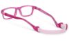 Imagen de NANO CREW 48 3.0 NAO3022348 BI ROSA MATE GLOW 48-15-133