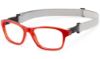 Imagen de NANO GAIKAI 49 3.0 NAO3050149 ROJO CRYS NEGRO 49-14-136