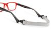Imagen de NANO GAIKAI 49 3.0 NAO3050149 ROJO CRYS NEGRO 49-14-136