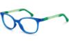 Imagen de NANO PIXEL 46 3.0 NAO3071046 AZUL CRYS VERDE GLO 45-15-132
