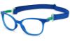Imagen de NANO PIXEL 46 3.0 NAO3071046 AZUL CRYS VERDE GLO 45-15-132