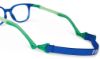 Imagen de NANO PIXEL 46 3.0 NAO3071046 AZUL CRYS VERDE GLO 45-15-132