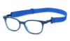 Imagen de NANO PIXEL 48 3.0 NAO3071648 BI MAR MATE AZUL GL 48-15-133