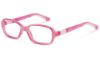 Imagen de NANO REPLAY 46 3.0 NAO3000146 ROSA CRYS ROSA 46-14-133
