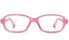 Imagen de NANO REPLAY 46 3.0 NAO3000146 ROSA CRYS ROSA 46-14-133