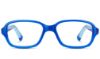 Imagen de NANO REPLAY 46 3.0 NAO3000246 AZUL CRYS AZUL 46-14-133