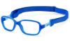 Imagen de NANO REPLAY 46 3.0 NAO3000246 AZUL CRYS AZUL 46-14-133