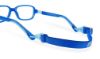 Imagen de NANO REPLAY 46 3.0 NAO3000246 AZUL CRYS AZUL 46-14-133