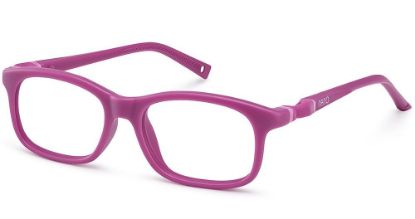 Imagen de NANO SLEEK ARCADE 50 3.0 NAO3111350 FRAM SATIN ROSA 50-15-133