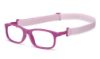 Imagen de NANO SLEEK ARCADE 50 3.0 NAO3111350 FRAM SATIN ROSA 50-15-133