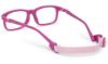 Imagen de NANO SLEEK ARCADE 50 3.0 NAO3111350 FRAM SATIN ROSA 50-15-133