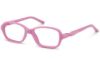 Imagen de NANO SLEEK REPLAY 46 3.0 NAO3091646 ROSA SAT ROSA CLARO 46-14-133