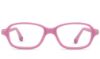Imagen de NANO SLEEK REPLAY 46 3.0 NAO3091646 ROSA SAT ROSA CLARO 46-14-133