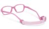 Imagen de NANO SLEEK REPLAY 46 3.0 NAO3091646 ROSA SAT ROSA CLARO 46-14-133