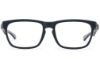 Imagen de NANO SONIC 52 3.0 NAO3310452 NEGRO SATIN GRIS 52-16-140