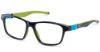 Imagen de NANO XTREME 54 3.0 NAO3290254 NEGRO LIMA AZUL 52-16-140