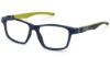 Imagen de NANO XTREME 54 3.0 NAO3290454 MARINO SATIN AMARIL 52-16-140