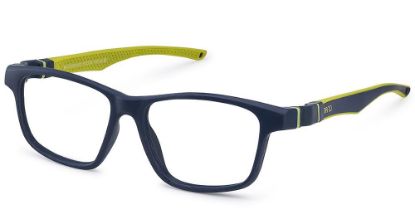 Imagen de NANO XTREME 54 3.0 NAO3290454 MARINO SATIN AMARIL 52-16-140