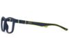 Imagen de NANO XTREME 54 3.0 NAO3290454 MARINO SATIN AMARIL 52-16-140