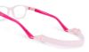 Imagen de NANO BABY CAMPER 44 3.0 NAO3041944 ROSA CLARO CRYS FRA 44-13-117