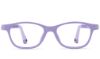 Imagen de NANO CAMPER 48 CF 3.0 NAO3350448 LILA PASTEL MATE 48-16-125