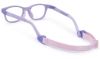 Imagen de NANO CAMPER 48 CF 3.0 NAO3350448 LILA PASTEL MATE 48-16-125