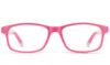 Imagen de NANO CREW 48 SC 3.0 NAO3021548SC BI ROSA MATE ROSA 48-15-133