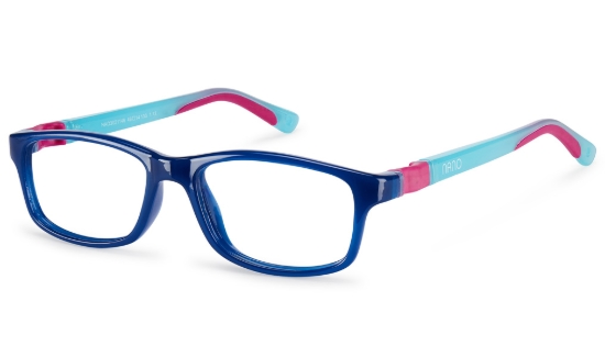 Imagen de NANO CREW GLOW 48 3.0 NAO3021148 MAR FUCSIA AZU GLOW 48-15-133
