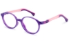 Imagen de NANO FLICKER GLOW 48 3.0 NAO3180948 CRYS MORADO GLOW 48-15-132