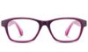 Imagen de NANO GAIKAI 49 3.0 NAO3050349 PURPURA FUCSIA 49-14-136